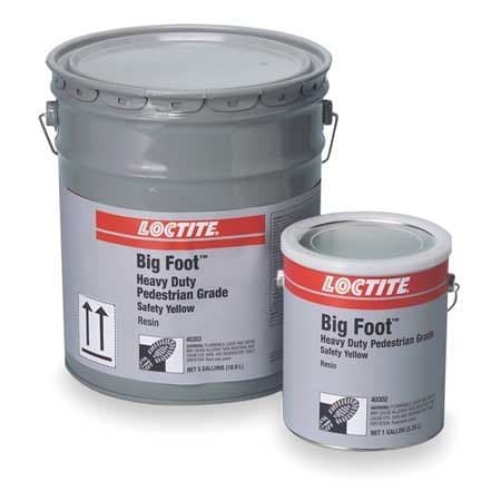 Loctite Phenolic Roller, PHENOLIC ROLLER LOC96121